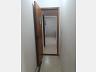 BEL�SSIMO APARTAMENTO COM ACABAMENTO FINO E LAZER COMPLETO 10
