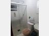 BEL�SSIMO APARTAMENTO COM ACABAMENTO FINO E LAZER COMPLETO 12