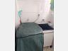 BEL�SSIMO APARTAMENTO COM ACABAMENTO FINO E LAZER COMPLETO 8