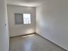 EXCELENTE APARTAMENTO, FINO ACABAMENTO E LAZER COMPLETO 10