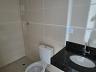 EXCELENTE APARTAMENTO, FINO ACABAMENTO E LAZER COMPLETO 5