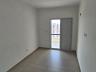EXCELENTE APARTAMENTO, FINO ACABAMENTO E LAZER COMPLETO 6