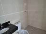 EXCELENTE APARTAMENTO, FINO ACABAMENTO E LAZER COMPLETO 9
