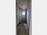 EXCELENTE APARTAMENTO, FINO ACABAMENTO E LAZER COMPLETO 11