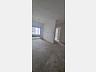 EXCELENTE APARTAMENTO, FINO ACABAMENTO E LAZER COMPLETO 6