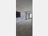 EXCELENTE APARTAMENTO, FINO ACABAMENTO E LAZER COMPLETO 8