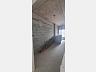 EXCELENTE APARTAMENTO, FINO ACABAMENTO E LAZER COMPLETO 4