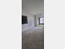 EXCELENTE APARTAMENTO, FINO ACABAMENTO E LAZER COMPLETO 5