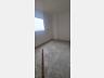 EXCELENTE APARTAMENTO, FINO ACABAMENTO E LAZER COMPLETO 9