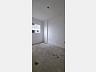 EXCELENTE APARTAMENTO, FINO ACABAMENTO E LAZER COMPLETO 10