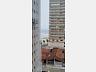 EXCELENTE APARTAMENTO, FINO ACABAMENTO E LAZER COMPLETO 1