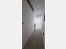 EXCELENTE APARTAMENTO, FINO ACABAMENTO E LAZER COMPLETO 12