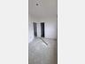 EXCELENTE APARTAMENTO, FINO ACABAMENTO E LAZER COMPLETO 13