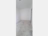 EXCELENTE APARTAMENTO, FINO ACABAMENTO E LAZER COMPLETO 14