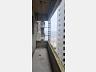 EXCELENTE APARTAMENTO, FINO ACABAMENTO E LAZER COMPLETO 2