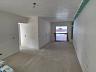EXCELENTE APARTAMENTO, FINO ACABAMENTO E LAZER COMPLETO 2