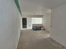 EXCELENTE APARTAMENTO, FINO ACABAMENTO E LAZER COMPLETO 3