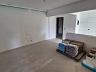 EXCELENTE APARTAMENTO, FINO ACABAMENTO E LAZER COMPLETO 4