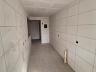 EXCELENTE APARTAMENTO, FINO ACABAMENTO E LAZER COMPLETO 7
