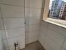 EXCELENTE APARTAMENTO, FINO ACABAMENTO E LAZER COMPLETO 8