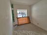 EXCELENTE APARTAMENTO, FINO ACABAMENTO E LAZER COMPLETO 9