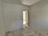 EXCELENTE APARTAMENTO, FINO ACABAMENTO E LAZER COMPLETO 10
