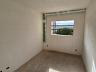 EXCELENTE APARTAMENTO, FINO ACABAMENTO E LAZER COMPLETO 11