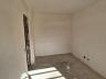 EXCELENTE APARTAMENTO, FINO ACABAMENTO E LAZER COMPLETO 12