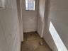 EXCELENTE APARTAMENTO, FINO ACABAMENTO E LAZER COMPLETO 5
