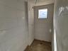 EXCELENTE APARTAMENTO, FINO ACABAMENTO E LAZER COMPLETO 13
