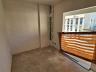 EXCELENTE APARTAMENTO, FINO ACABAMENTO E LAZER COMPLETO 14