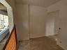 EXCELENTE APARTAMENTO, FINO ACABAMENTO E LAZER COMPLETO 15