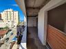 EXCELENTE APARTAMENTO, FINO ACABAMENTO E LAZER COMPLETO 1
