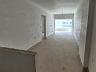 EXCELENTE APARTAMENTO, FINO ACABAMENTO E LAZER COMPLETO 6