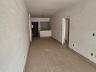 EXCELENTE APARTAMENTO, FINO ACABAMENTO E LAZER COMPLETO 7