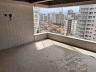 EXCELENTE APARTAMENTO, FINO ACABAMENTO E LAZER COMPLETO 2