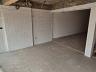 EXCELENTE APARTAMENTO, FINO ACABAMENTO E LAZER COMPLETO 3