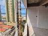 EXCELENTE APARTAMENTO, FINO ACABAMENTO E LAZER COMPLETO 1