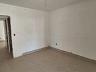 EXCELENTE APARTAMENTO, FINO ACABAMENTO E LAZER COMPLETO 4