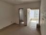 EXCELENTE APARTAMENTO, FINO ACABAMENTO E LAZER COMPLETO 8