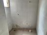 EXCELENTE APARTAMENTO, FINO ACABAMENTO E LAZER COMPLETO 9