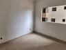 EXCELENTE APARTAMENTO, FINO ACABAMENTO E LAZER COMPLETO 11