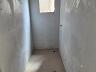 EXCELENTE APARTAMENTO, FINO ACABAMENTO E LAZER COMPLETO 12