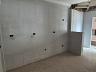 EXCELENTE APARTAMENTO, FINO ACABAMENTO E LAZER COMPLETO 13