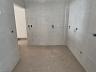 EXCELENTE APARTAMENTO, FINO ACABAMENTO E LAZER COMPLETO 5