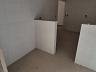 EXCELENTE APARTAMENTO, FINO ACABAMENTO E LAZER COMPLETO 15