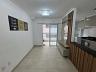 EXCELENTE APARTAMENTO, FINO ACABAMENTO E LAZER COMPLETO 2