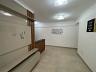 EXCELENTE APARTAMENTO, FINO ACABAMENTO E LAZER COMPLETO 3