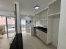 EXCELENTE APARTAMENTO, FINO ACABAMENTO E LAZER COMPLETO 4