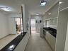 EXCELENTE APARTAMENTO, FINO ACABAMENTO E LAZER COMPLETO 5
